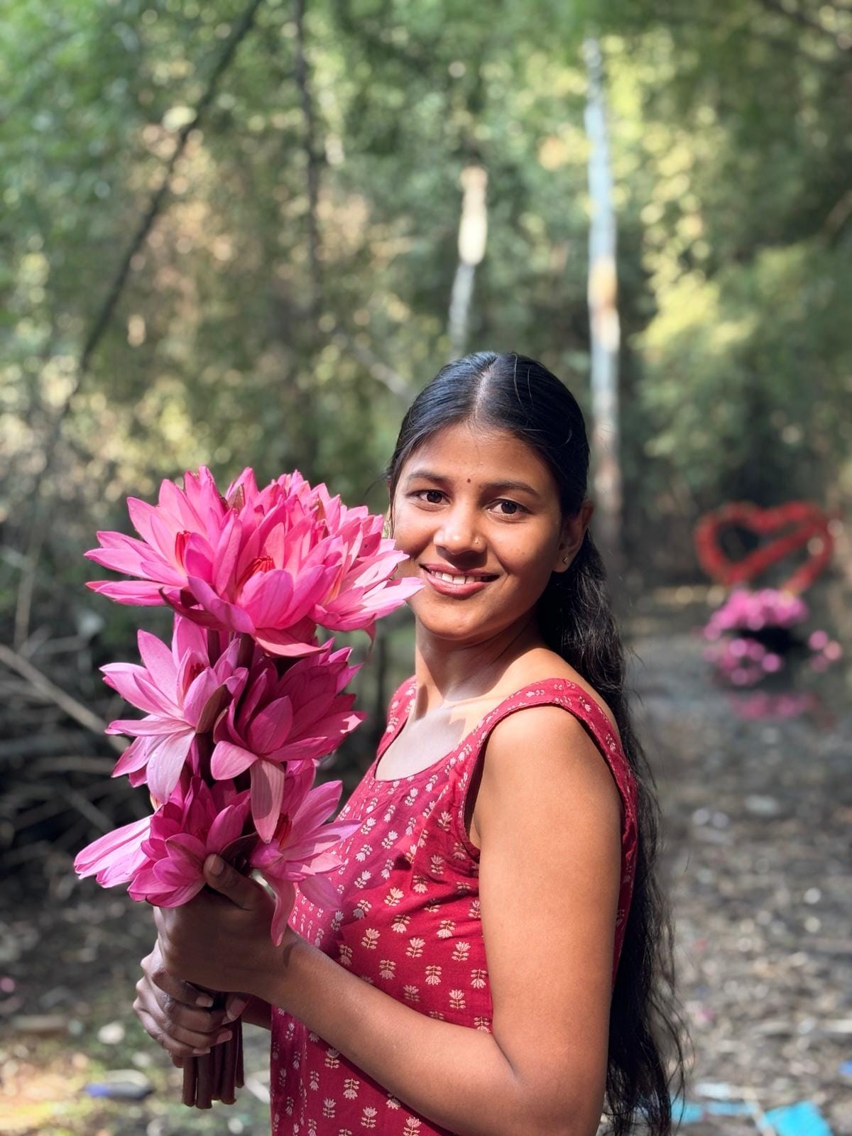 Rupa